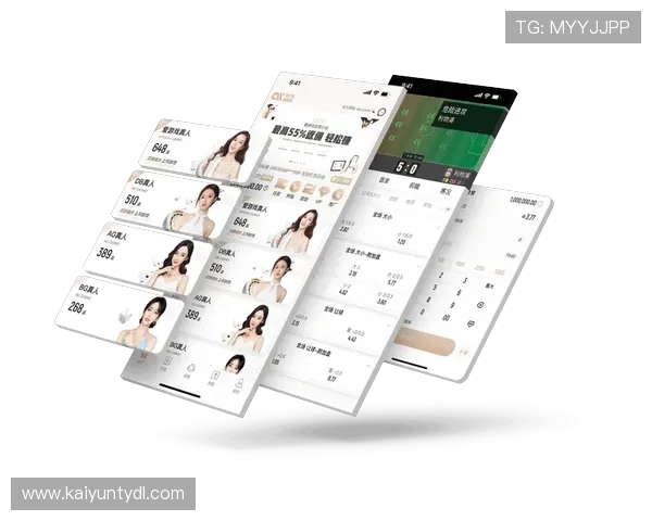 开·云体育网页版入口常见问题解答，帮助用户解决登录、注册及使用中的各种疑问