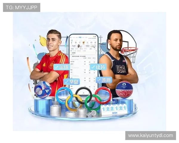 开云体育登录教程全流程解读,解决常见登录问题提升使用体验