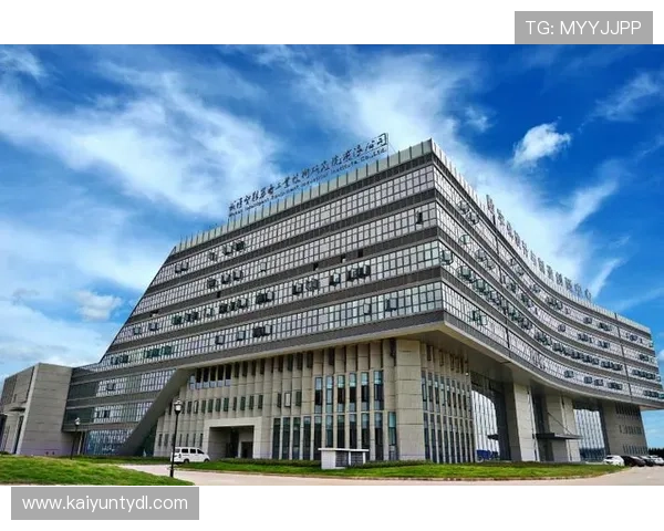 开云和爱游戏合作中的知识产权保护与内容安全保障措施探讨