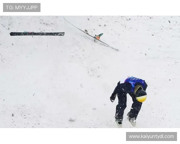 开云官网app官网常见问题与解决方案汇总帮助用户快速排查使用中遇到的各种问题