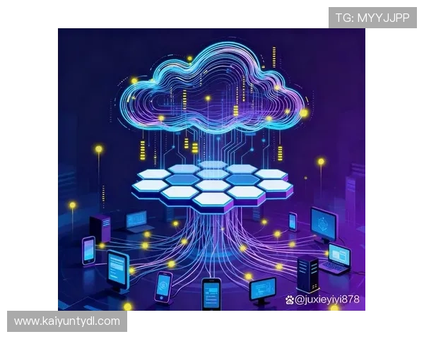 开云官方官网常见问题解答,解决用户在使用过程中遇到的各种疑问