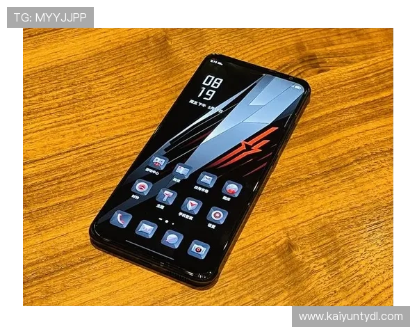 开云平台客服常见问题汇总:优化您的游戏体验的实用解决方案