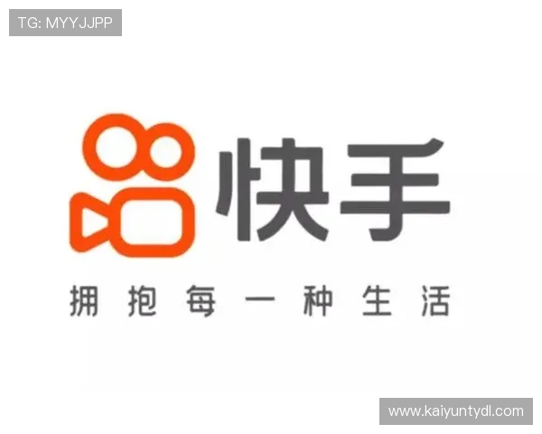 乐鱼体育app官网安全保障措施解析，保障用户信息安全与资金安全的全面策略指南