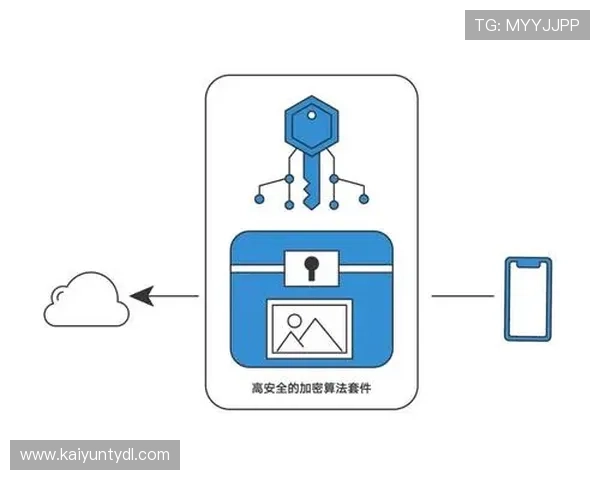 云开登陆账号绑定与安全设置详细步骤提升账号安全性与登录便捷性