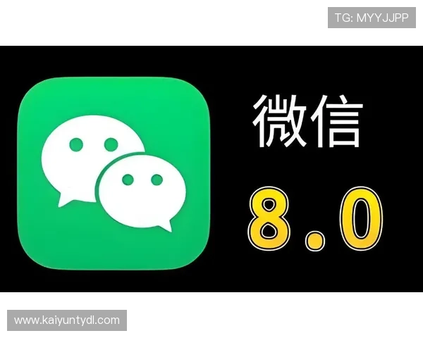 免费下载开云手机版，提供详细安装教程让新手也能轻松上手