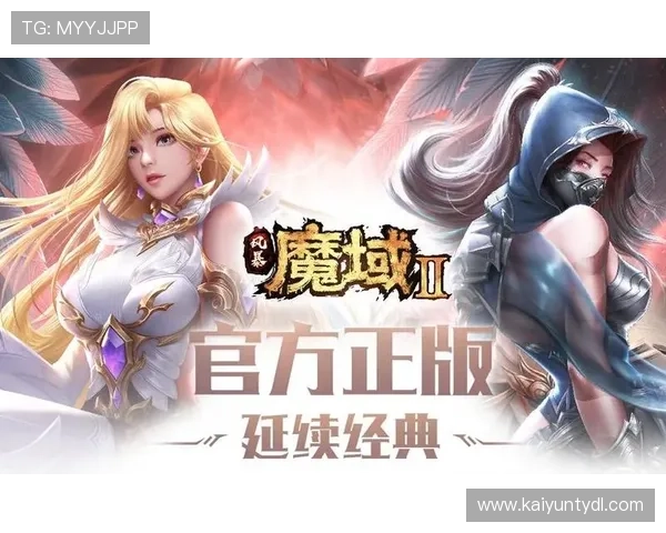开云中国官方入口多设备支持指南，帮助用户实现多平台无缝游戏体验